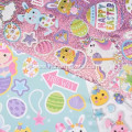Easter Decoration Stickers